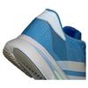 Adidas adizero sl2 sneakers breathable mesh blue
