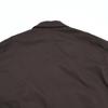 Dickies TRIPSTER Suit Brown