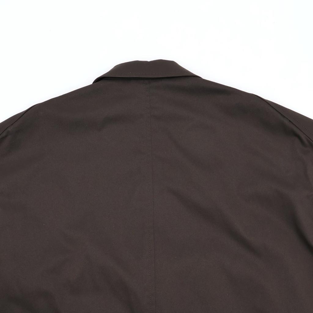 Dickies TRIPSTER Suit Brown