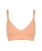 Badibeullu Smooth Easy Bralette