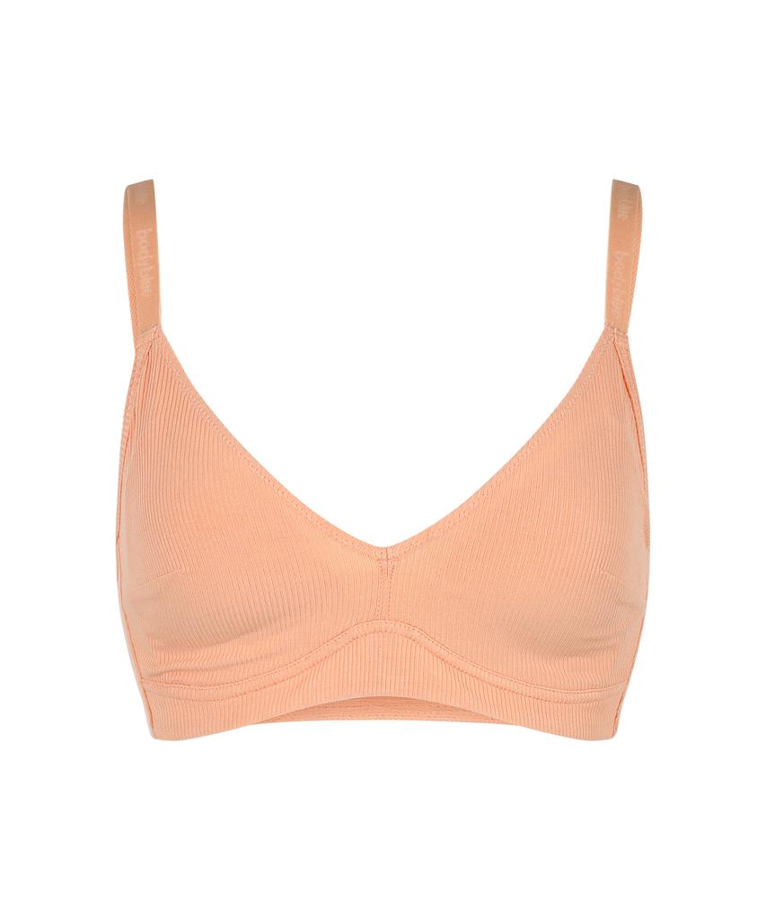 Badibeullu Smooth Easy Bralette