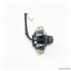 28442-4EA0A Rückfahrkamera für Nissan Qashqai