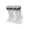 Long Socks Puma 907944 02