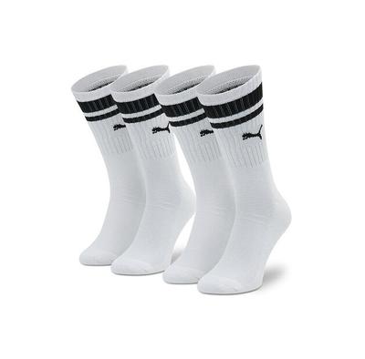 Long Socks Puma 907944 02