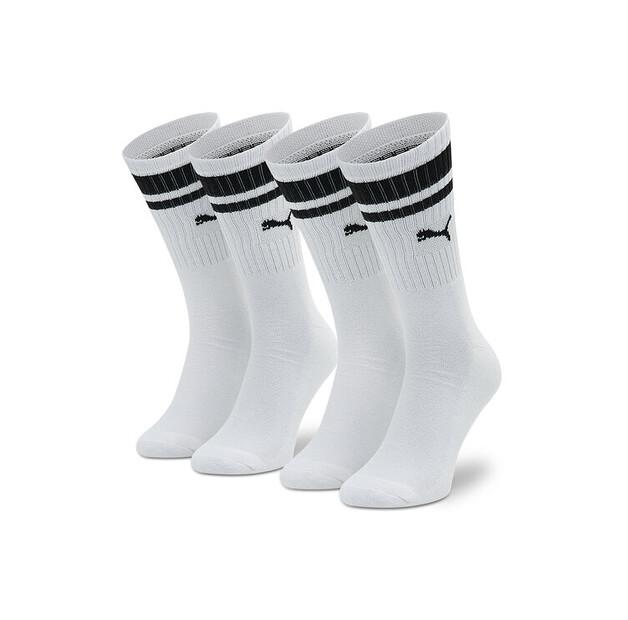 Носки длинные Puma 907944 02 EU 39_42