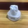 1/2/5pcs Replacement for Black Decker VF110 Filter Hand Vacuum Cleaner Dust Filter Cup