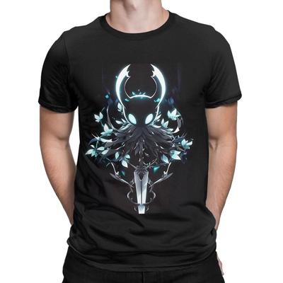 Tops – Camisetas