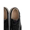 Tandy Women Casual Sneakers Black J1581