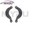 A Pair 31277305 31212503 3M515500BA BP4K28C10B Rear Upper Control Arm For Ford C-Max Focus DM2 Volvo V50 S40 C70 MAZDA 3 5 CX-7