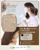 Melting Hair Care Series Hair Pack Amino Damage Repair (Melting 200g) Collagen, Silk, Acids,