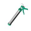 abay Automatic Drip-Free Caulk Gun