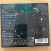 BIGBANG (Unopened) Japanese Album Garagara Go