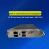 Huahuan STM-16 Cross-Connect Main Control Board