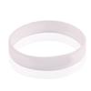 Bands Energy Fashion Rubber Colorful Hand Ring Basketball Silicone Wristband Bracelet