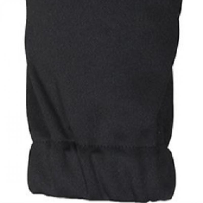 New Balance Jersey Nb Team Training Knit Jacket Nbmd7b5431 19