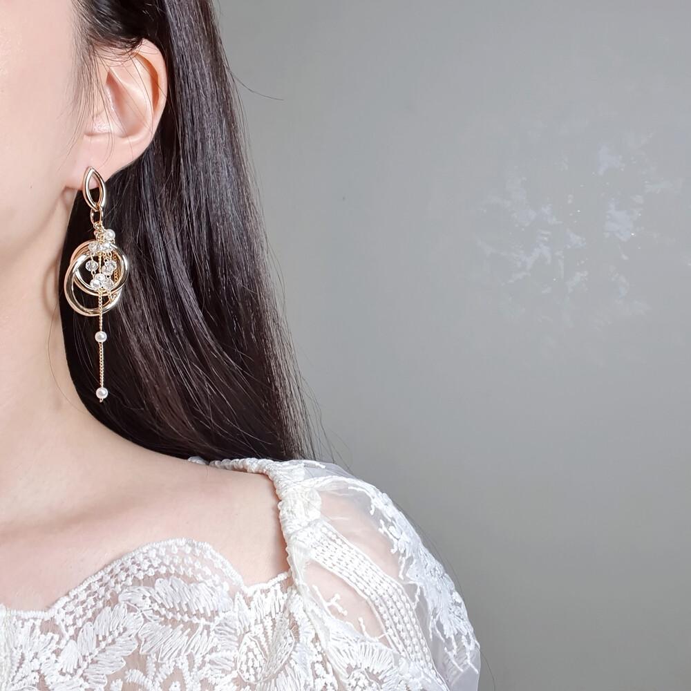 

[Эймельби] Городские золотые гребцы