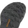 Adidas Terrex FREEHIKER SL ONH28 Trekking Shoes In Black GORE-TEX Carbon/Grey Six/Core (HQ4885)