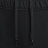 Nike Dri-FIT ADV Axis Solid Color Lace-Up Casual Knit Sports Pants Men Pants Black FB8531-010