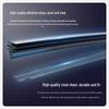 Compatible Wiper Blade for Dongfeng Renault Koleos - Front 16/17