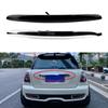For BMW Mini Cooper R55 R56 R57 R58 R59 Chrome Hatch Trunk Tailgate Door Handle Replacement 51132753603 51132753602
