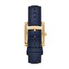 Michael Kors MK2982 Emery Blue One-Size Watch