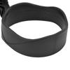 Mug Handle Plastic Ergonomic Jug Carrier Handle for 20oz‑30oz Jugs Bottles and Most Other Tumblers