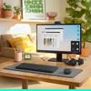 Logitech K251 Wireless Bluetooth 99-Key Compact Keyboard