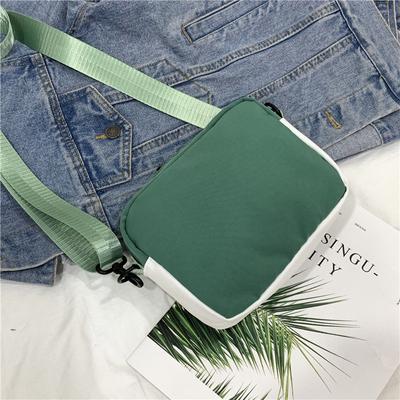 Torby damskie – Torebki crossbody