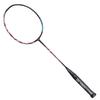 YONEX Astrox AX100TOUR Badminton Racket