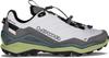 Hiking Shoes Lowa Maddox Pro GTX LO SL Grau Farn