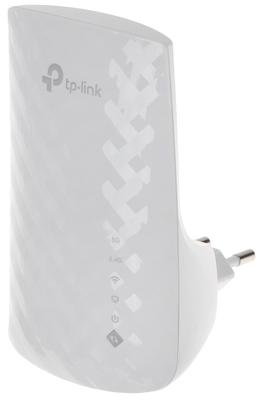 Tl-Re200 Tp-Link Wireless Network Amplifier