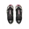 Salomon Acs+ Heritage Pack   Negro  Hielo Vainilla  Rosa Brillante L47436500