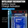 Universal Battery Activation Board for 12 12P 12 PM 11P for