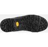Salewa Alp Trainer 2 Mid GTX Trekking Boots