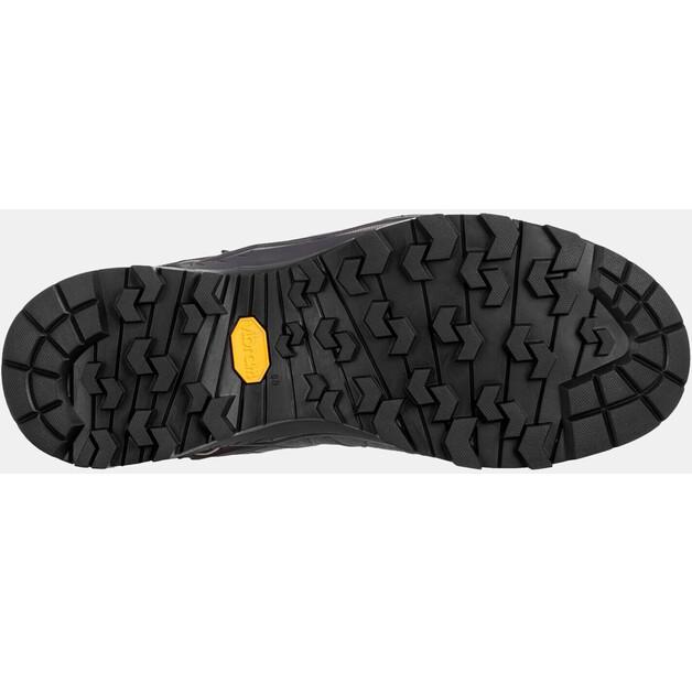 Salewa Alp Trainer 2 Mid GTX Trekking Boots