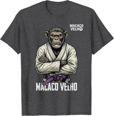 Tops – Magliette