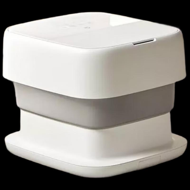 Xiaomi Mijia Smart Lifting Foot Bath Massager