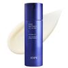 Men Pro Retinol All-in-One, 1 unidade, 120ml