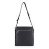 Kumkang Regal Men S croSSbag Bagba2101mregf1