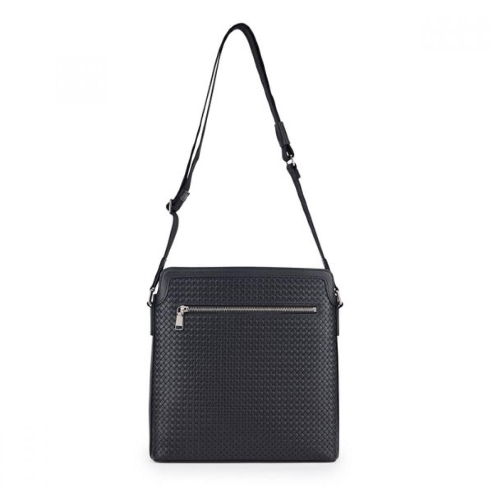 Kumkang Regal Men S croSSbag Bagba2101mregf1
