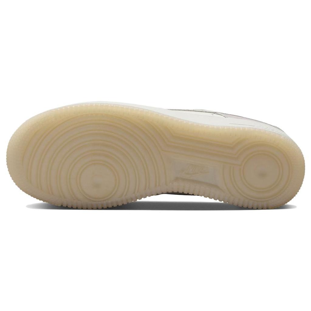 New Nike Air Force 1 Low Year Of The Dragon Women's FZ5066-111