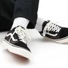 Old Skool Vans 36 Dx 'Black White'