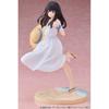 Lycoris Recoil 1 7 Takina Inoue White Dress Ver.