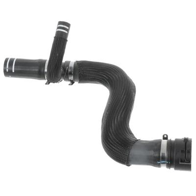 New Radiator Inlet Hose For Jeep Compass 2017 2018 2019 2020 2021-22 68297843AC