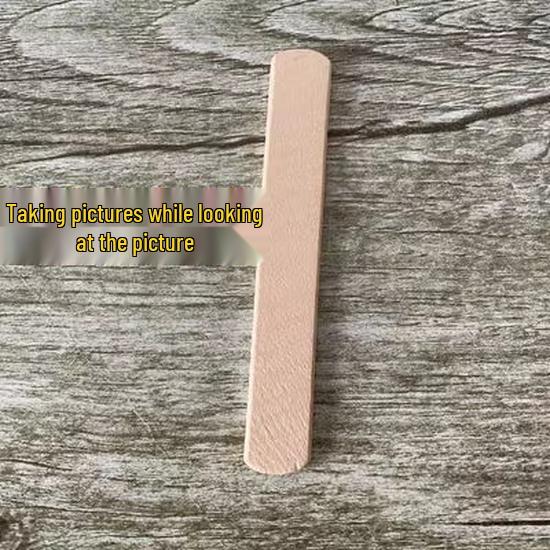 

Ice Cream and Popsicle Molds for Homemade Frozen Treats