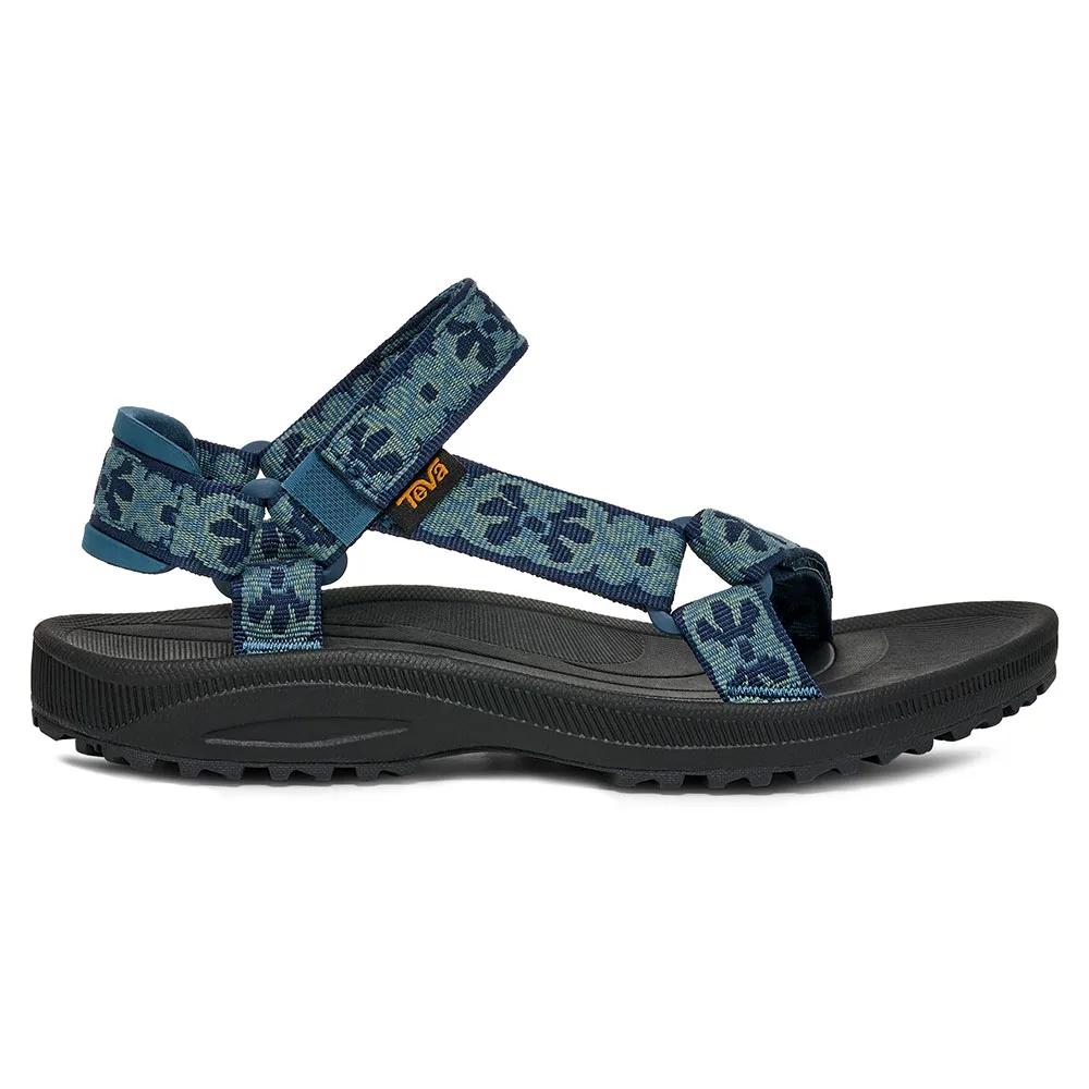 Teva Sandals Winsted