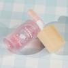 Gege Bear - Crystal Jelly Lippenöl - 3 Farben