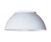 NICHIDO Downlight Hood Only 09032 Option DL-H