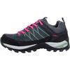 CMP Hiking Boots Rigel Low WP 3Q13246