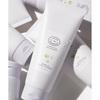 Juice To Cleanse Biome Arc Foam Cleanser